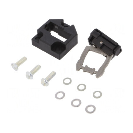 Cheie elastică AZM 170 | Electronic-mag.ro | Componente Electronice