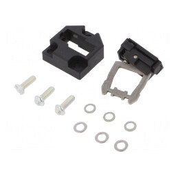 Cheie elastică AZM 170 | Electronic-mag.ro | Componente Electronice