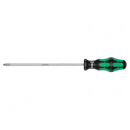 Șurubelniță Phillips PH2 Kraftform Plus 200mm | Electronic-mag.ro | Componente Electronice