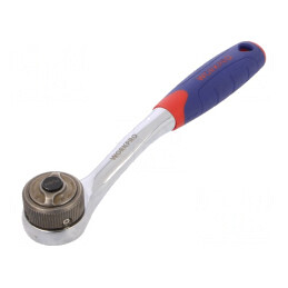 Clichet 3/8 pentru Roți | Electronic-mag.ro | Componente Electronice