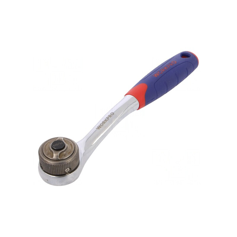 Clichet 3/8 pentru Roți | Electronic-mag.ro | Componente Electronice