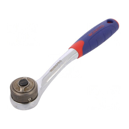 Clichet 3/8 pentru Roți | Electronic-mag.ro | Componente Electronice