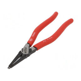 Clește pentru inele de blocare interior drept 19-60mm | Electronic-mag.ro | Componente Electronice