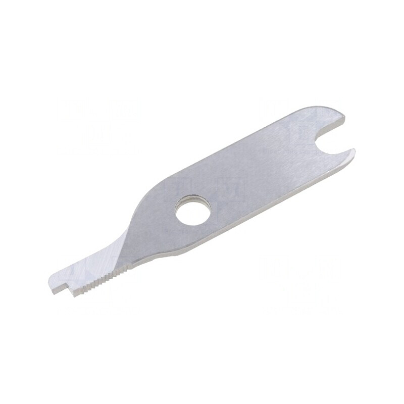 Lamă de Tăiere KNP 90 59 280 | Electronic-mag.ro | Componente Electronice Lamă de Tăiere KNP 90 59 280 | Electronic-mag.ro | Componente Electronice