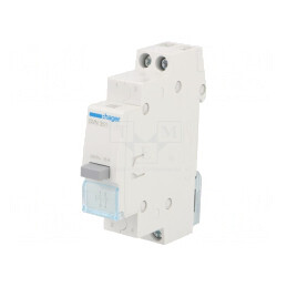 Întrerupător Apăsare 230VAC 16A | Electronic-mag.ro | Componente Electronice