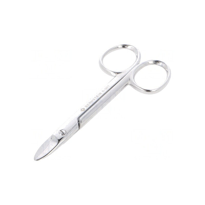 Foarfece Universal 5 inch | Electronic-mag.ro | Componente Electronice