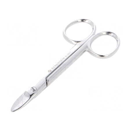 Foarfece Universal 5 inch | Electronic-mag.ro | Componente Electronice
