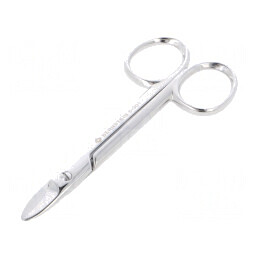Foarfece Universal 5 inch | Electronic-mag.ro | Componente Electronice