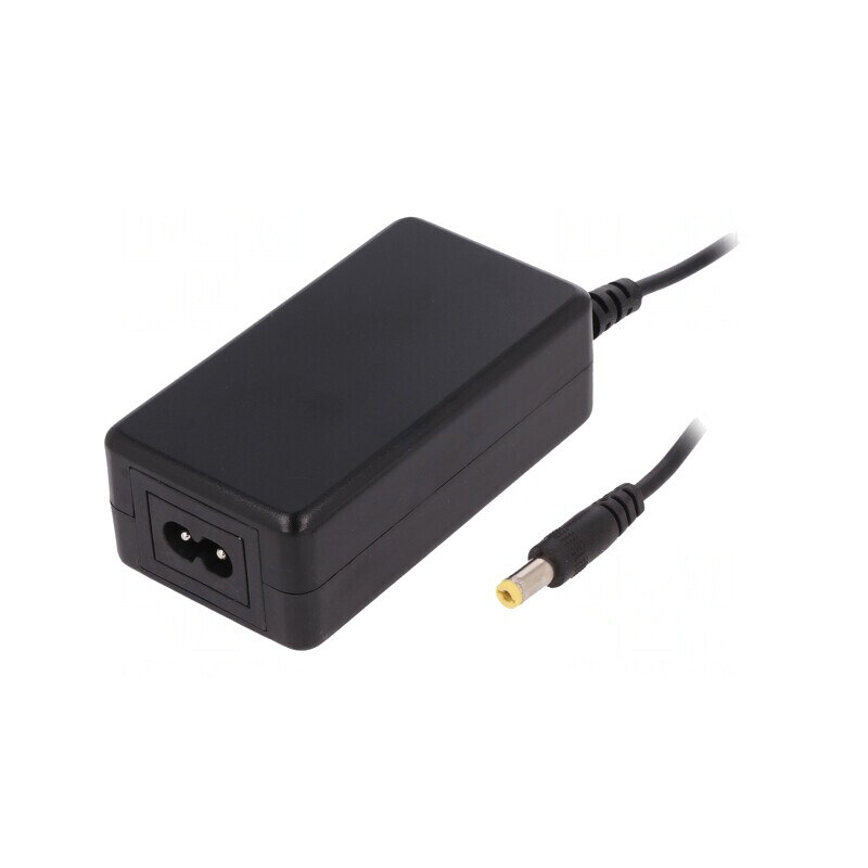 Adaptor Alimentare 9V 3A 27W | Electronic-mag.ro | Componente Electronice