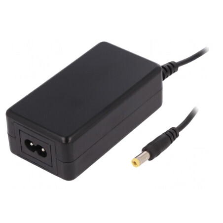 Adaptor Alimentare 9V 3A 27W | Electronic-mag.ro | Componente Electronice