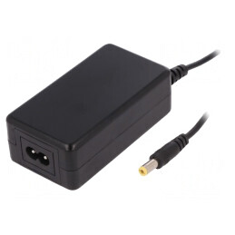 Adaptor Alimentare 9V 3A 27W | Electronic-mag.ro | Componente Electronice