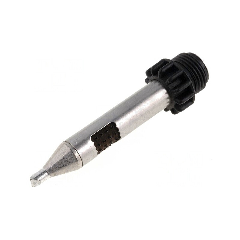 Vârf șurubelniță 3mm pentru ciocan de lipit WEL.WC1 | Electronic-mag.ro | Componente Electronice