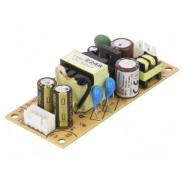 Alimentator Pulsatoriu 20W 90-264VAC CFM20S120-T | Electronic-mag.ro | Componente Electronice
