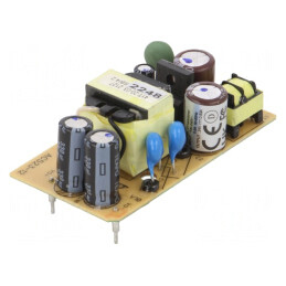 Alimentator Pulsatoriu 20W 90-264VAC | Electronic-mag.ro | Componente Electronice