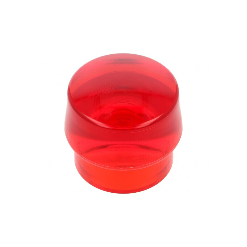 Cap Ciocan 190g 60mm SIMPLEX | Electronic-mag.ro | Componente Electronice