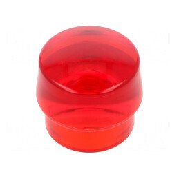 Cap Ciocan 190g 60mm SIMPLEX | Electronic-mag.ro | Componente Electronice