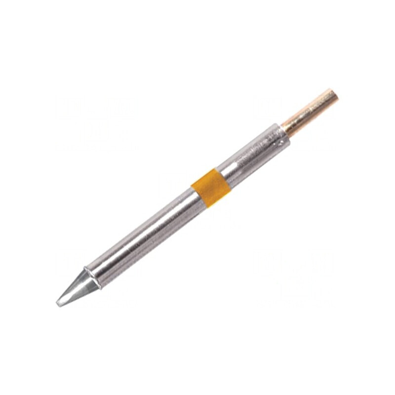 Vârf Şurubelniţă 1,5mm pentru SHP-K, TMT-2000S-KM | Electronic-mag.ro | Componente Electronice