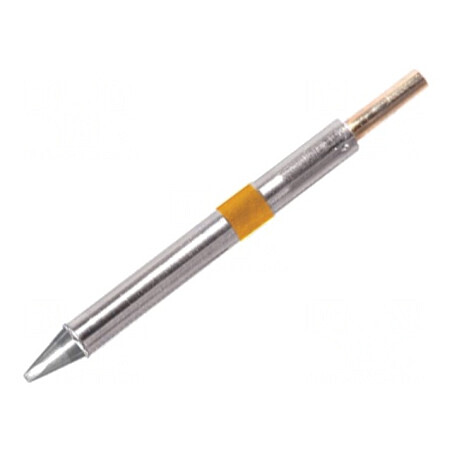 Vârf Şurubelniţă 1,5mm pentru SHP-K, TMT-2000S-KM | Electronic-mag.ro | Componente Electronice