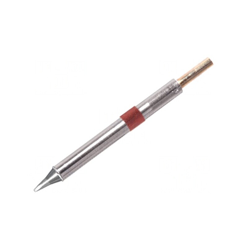 Vârf Şurubelniţă 1mm pentru Lipit | Electronic-mag.ro | Componente Electronice Vârf Şurubelniţă 1mm pentru Lipit | Electronic-mag.ro | Componente Electronice