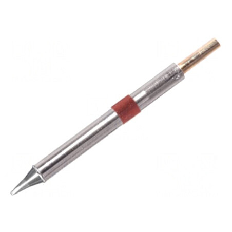 Vârf Şurubelniţă 1mm pentru Lipit | Electronic-mag.ro | Componente Electronice