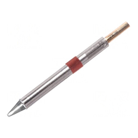 Vârf șurubelniță 1,5mm pentru SHP-K TMT-2000S-KM | Electronic-mag.ro | Componente Electronice