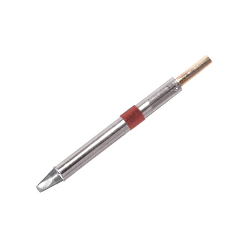 Vârf șurubelniță 2,5mm pentru TMT-2000S-KM și K80CH025 | Electronic-mag.ro | Componente Electronice