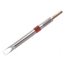 Vârf șurubelniță 5mm pentru SHP-K/TMT-2000S-KM/K80CH050 | Electronic-mag.ro | Componente Electronice
