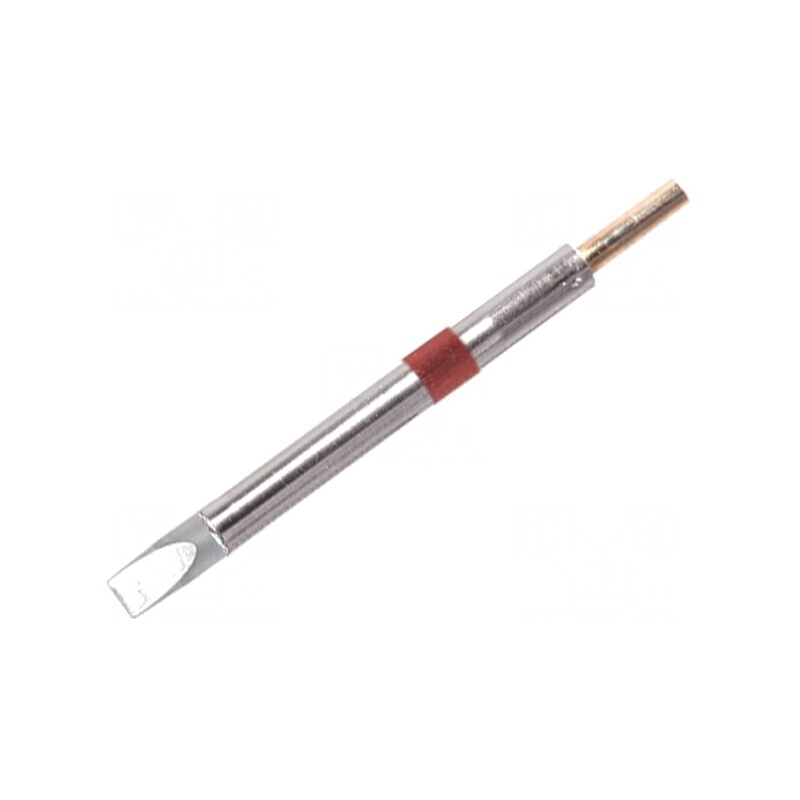 Vârf șurubelniță 5mm pentru SHP-K/TMT-2000S-KM/K80CH050 | Electronic-mag.ro | Componente Electronice