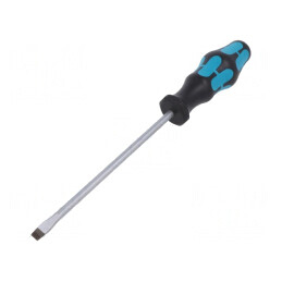 Şurubelniţă plată 6,5x1,2mm 150mm 255mm | Electronic-mag.ro | Componente Electronice