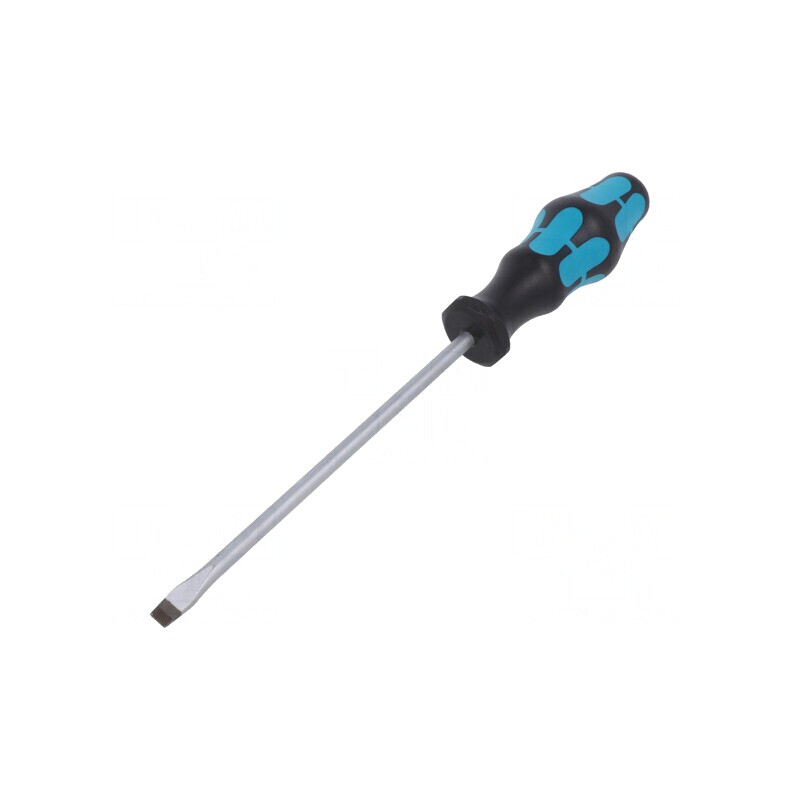 Şurubelniţă plată 6,5x1,2mm 150mm 255mm | Electronic-mag.ro | Componente Electronice Şurubelniţă plată 6,5x1,2mm 150mm 255mm | Electronic-mag.ro | Componente Electronice