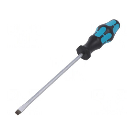 Şurubelniţă plată 6,5x1,2mm 150mm 255mm | Electronic-mag.ro | Componente Electronice