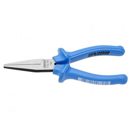 Cleşti plaţi 160mm 472/4G | Electronic-mag.ro | Componente Electronice