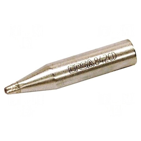 Vârf Șurubelniță 2,2mm | Electronic-mag.ro | Componente Electronice