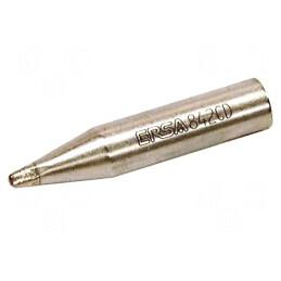 Vârf Șurubelniță 2,2mm | Electronic-mag.ro | Componente Electronice