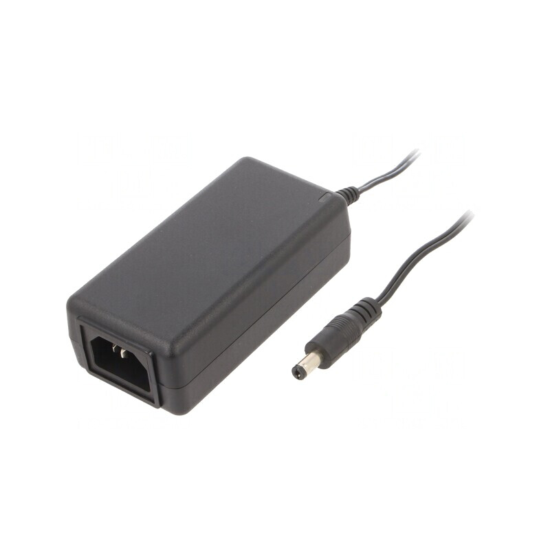 Alimentator desktop 15V 2.4A 36W | Electronic-mag.ro | Componente Electronice Alimentator desktop 15V 2.4A 36W | Electronic-mag.ro | Componente Electronice