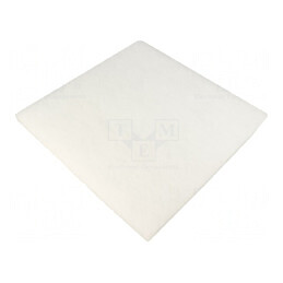 Filtru Ventilator NSYCAF291T | Electronic-mag.ro | Componente Electronice