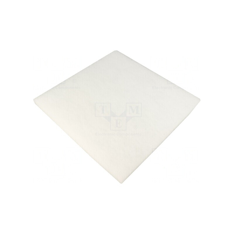 Filtru Ventilator NSYCAF291T | Electronic-mag.ro | Componente Electronice