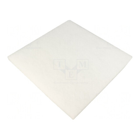 Filtru Ventilator NSYCAF291T | Electronic-mag.ro | Componente Electronice