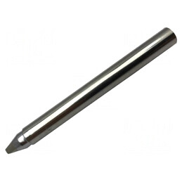 Vârf Șurubelniță 2,5mm pentru Stație de Lipit | Electronic-mag.ro | Componente Electronice
