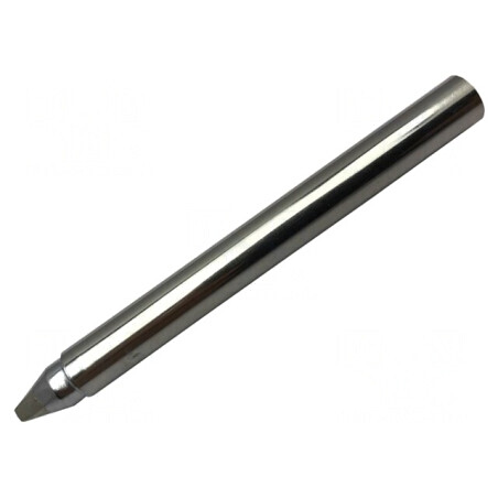 Vârf Șurubelniță 2,5mm pentru Stație de Lipit | Electronic-mag.ro | Componente Electronice