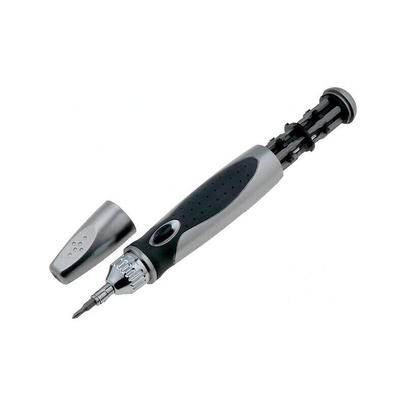Kit Capete Șurubelniță 11 Buc Phillips Plat Torx | Electronic-mag.ro | Componente Electronice Kit Capete Șurubelniță 11 Buc Phillips Plat Torx | Electronic-mag.ro | Componente Electronice