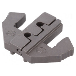 Fălci Crimpare Bornă 1.5 Superseal | Electronic-mag.ro | Componente Electronice