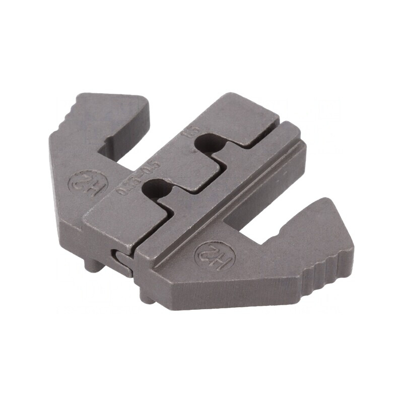 Fălci Crimpare Bornă 1.5 Superseal | Electronic-mag.ro | Componente Electronice Fălci Crimpare Bornă 1.5 Superseal | Electronic-mag.ro | Componente Electronice