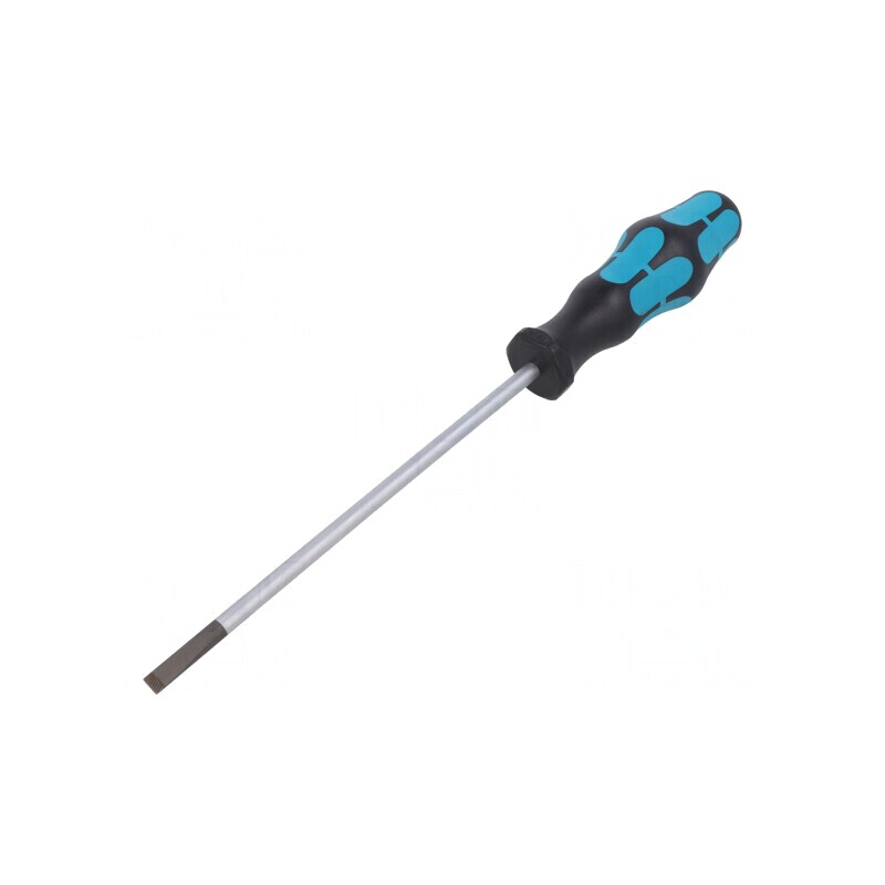 Șurubelniță plată 5,5x1,0mm lungime 248mm | Electronic-mag.ro | Componente Electronice Șurubelniță plată 5,5x1,0mm lungime 248mm | Electronic-mag.ro | Componente Electronice