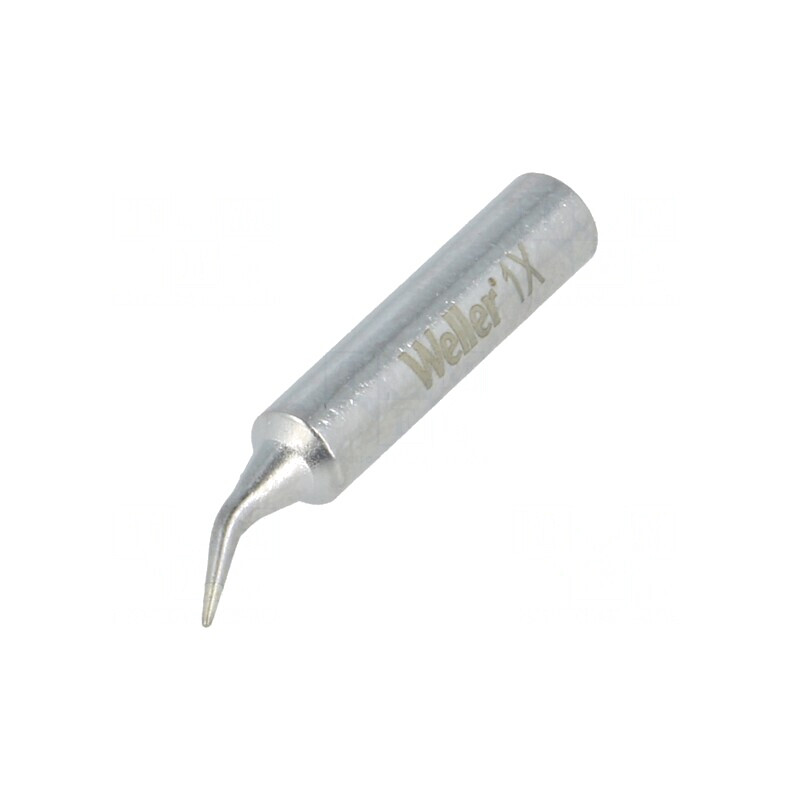 Vârf șurubelniță îndoită 0,4mm pentru ciocan de lipit | Electronic-mag.ro | Componente Electronice Vârf șurubelniță îndoită 0,4mm pentru ciocan de lipit | Electronic-mag.ro | Componente Electronice
