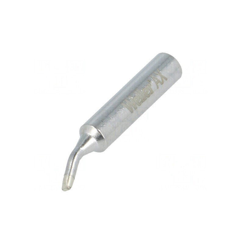 Vârf şurubelniţă îndoită 1,6mm pentru ciocan de lipit | Electronic-mag.ro | Componente Electronice Vârf şurubelniţă îndoită 1,6mm pentru ciocan de lipit | Electronic-mag.ro | Componente Electronice