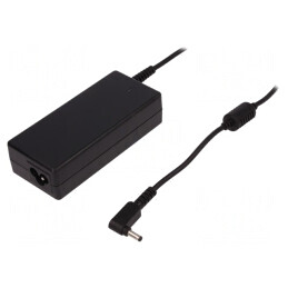 Alimentator Pulsatoriu 19V 3.42A 65W | Electronic-mag.ro | Componente Electronice