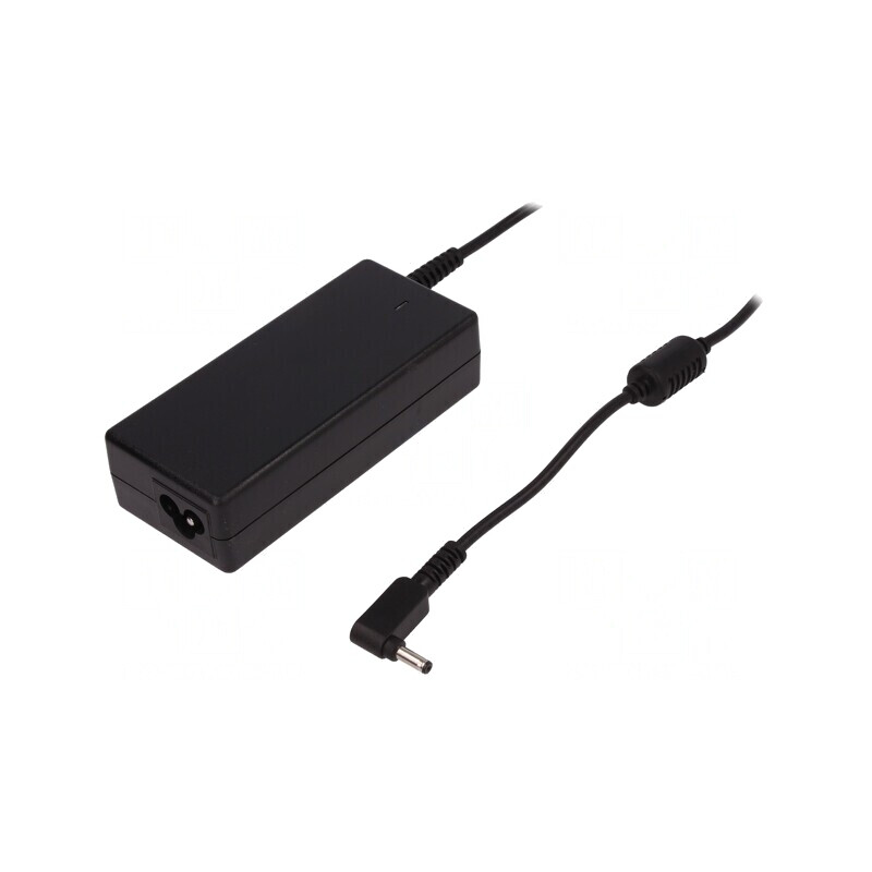 Alimentator Pulsatoriu 19V 3.42A 65W | Electronic-mag.ro | Componente Electronice Alimentator Pulsatoriu 19V 3.42A 65W | Electronic-mag.ro | Componente Electronice