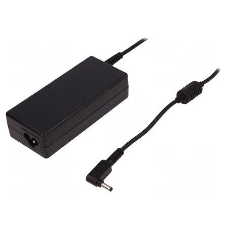 Alimentator Pulsatoriu 19V 3.42A 65W | Electronic-mag.ro | Componente Electronice