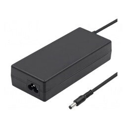 Alimentator Pulsatoriu 12V 5A 60W | Electronic-mag.ro | Componente Electronice